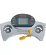 Elektromos futópad inSPORTline Genesis
